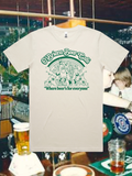 O’Briens OG T-Shirt